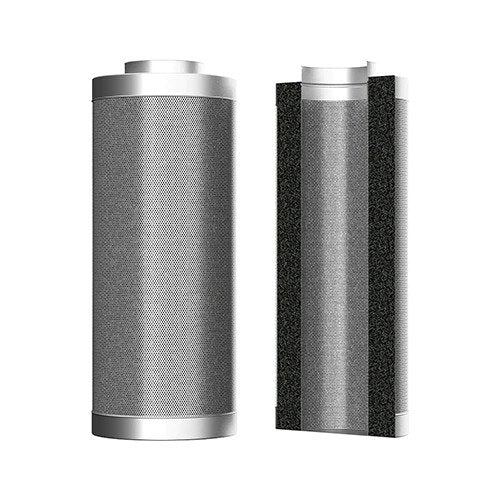 Carbon Filters Pro 60 CarboAir Filters