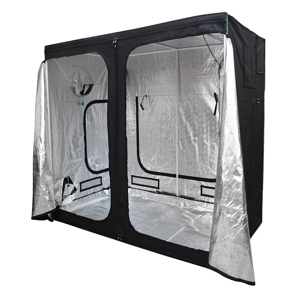LightHouse Max Grow Tents